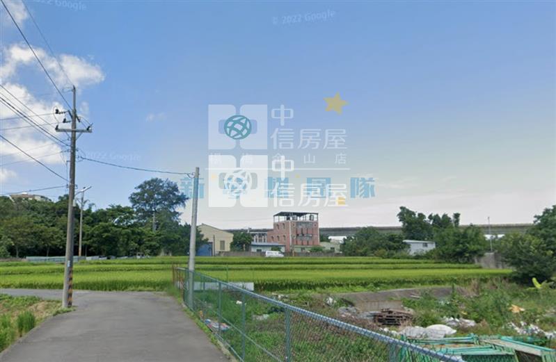 【新夢想】平鎮投資都內農156坪房屋室內格局與周邊環境