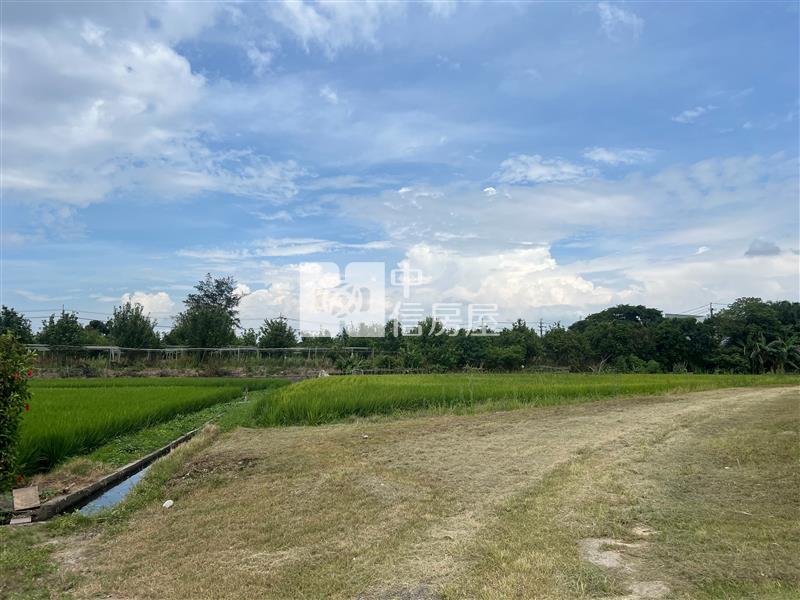 (專)高鐵南路七段美農地(分管)-6號房屋室內格局與周邊環境
