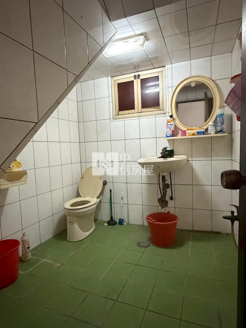 大寮超值透天房屋室內格局與周邊環境