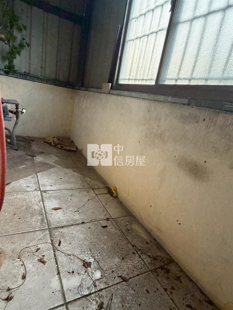大寮超值透天房屋室內格局與周邊環境