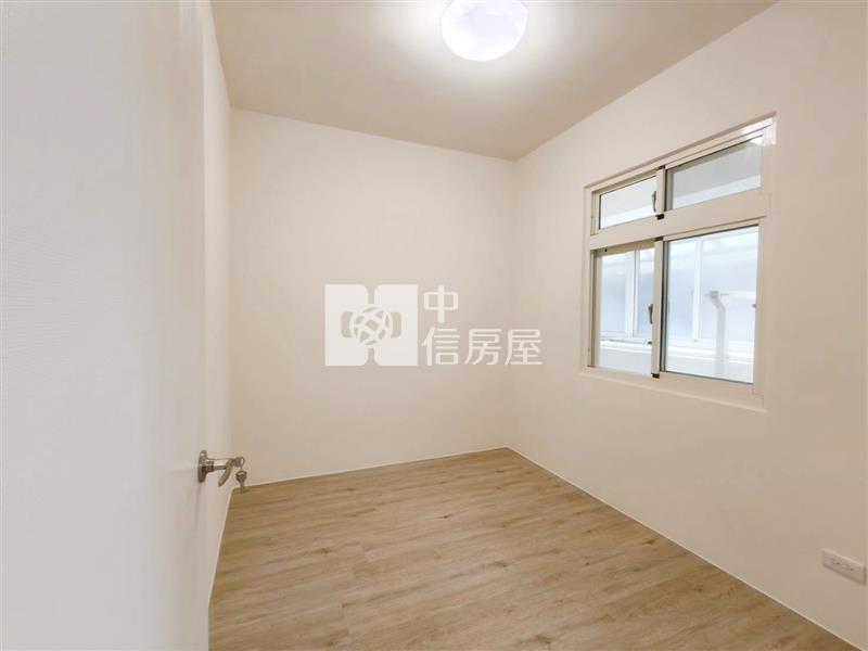 中壢我家電梯4房房屋室內格局與周邊環境