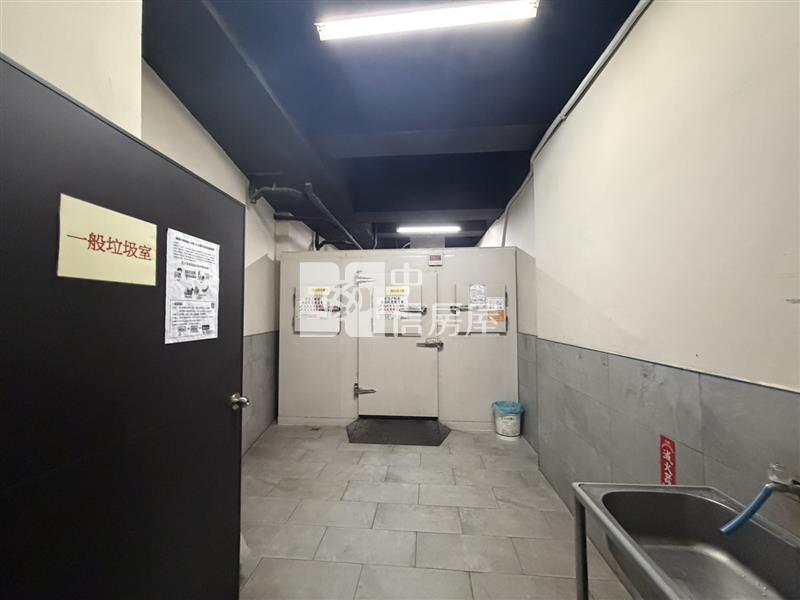 桃園中路唯樂之丘美裝潢景觀三房車房屋室內格局與周邊環境
