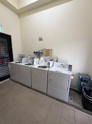 【奔馳】觀音A,B兩棟電梯收租套房房屋室內格局與周邊環境
