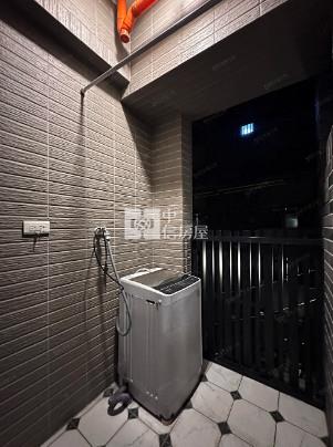 【奔馳】觀音A,B兩棟電梯收租套房房屋室內格局與周邊環境