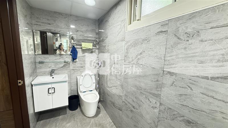 ◆基隆女中收租屋房屋室內格局與周邊環境