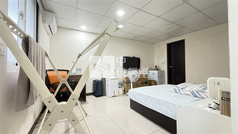◆基隆女中收租屋房屋室內格局與周邊環境