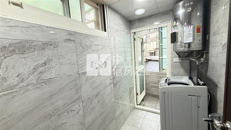 ◆基隆女中收租屋房屋室內格局與周邊環境
