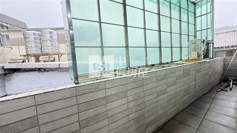 ◆基隆女中收租屋房屋室內格局與周邊環境