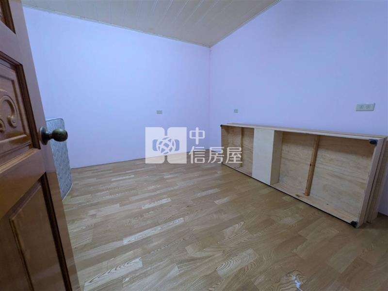 大溪信義路傳家透天房屋室內格局與周邊環境