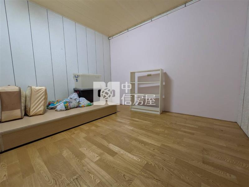 大溪信義路傳家透天房屋室內格局與周邊環境