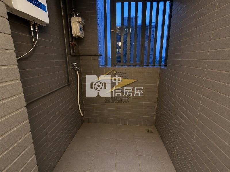 【星鑽】近青埔低總價景觀2房車房屋室內格局與周邊環境