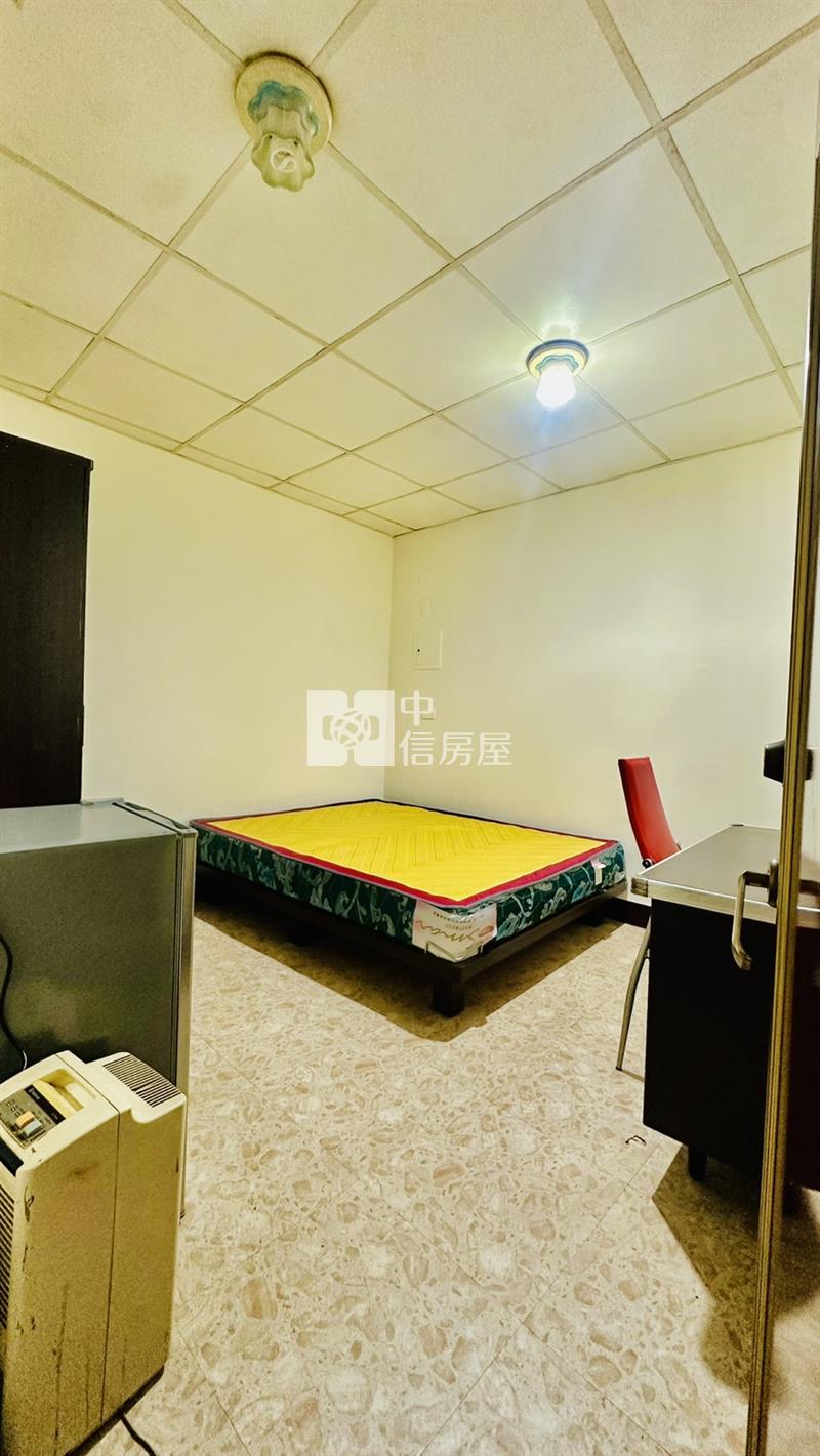 南亞金雞母8套房+店面房屋室內格局與周邊環境