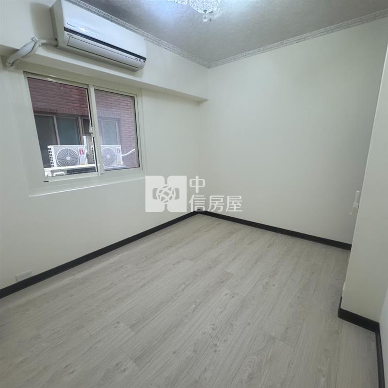 楊梅大利市滿福特區房屋室內格局與周邊環境