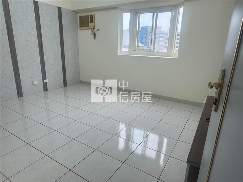 楊梅大利市滿福特區房屋室內格局與周邊環境