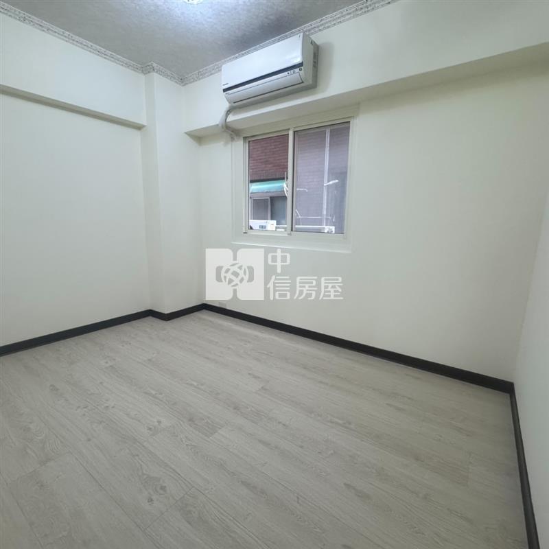 楊梅大利市滿福特區房屋室內格局與周邊環境