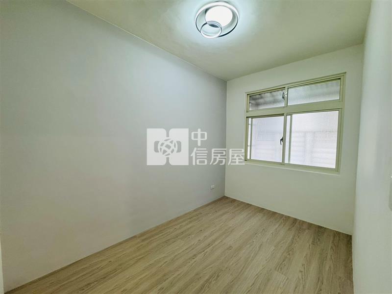 ◆義六路美屋房屋室內格局與周邊環境