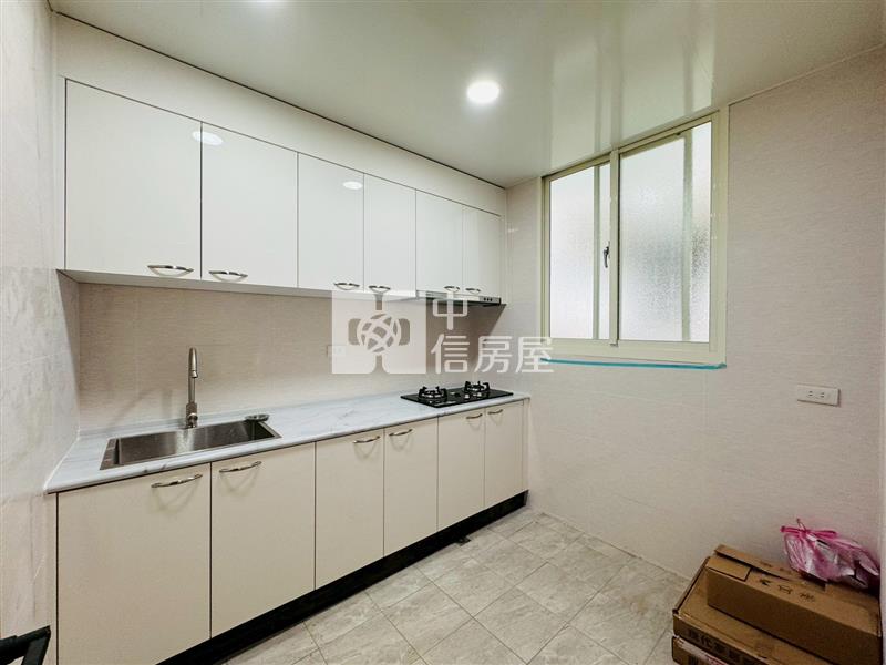 ◆義六路美屋房屋室內格局與周邊環境