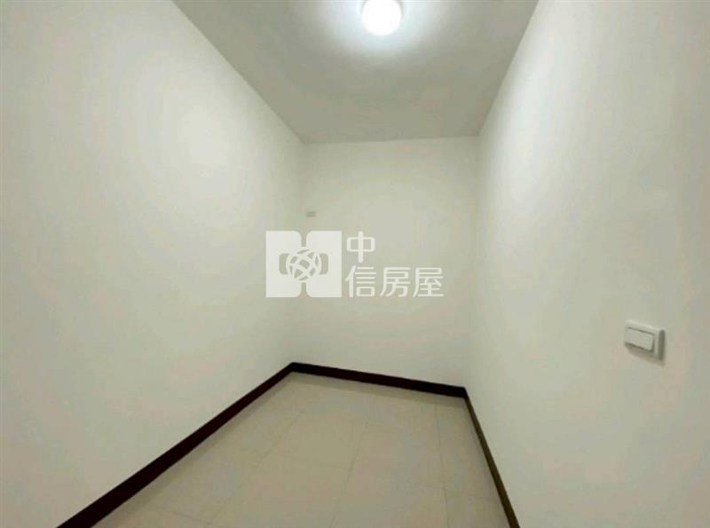 龍潭百年大鎮旁大地坪整新透天(中信卓越團隊)房屋室內格局與周邊環境
