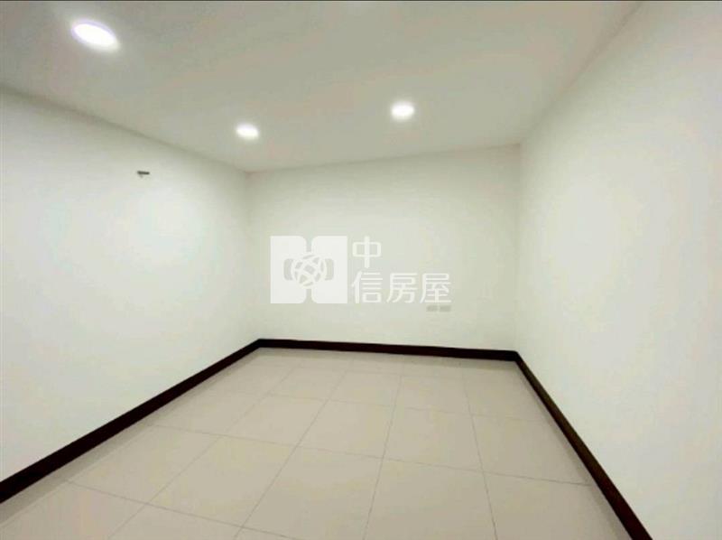 龍潭百年大鎮旁大地坪整新透天(中信卓越團隊)房屋室內格局與周邊環境
