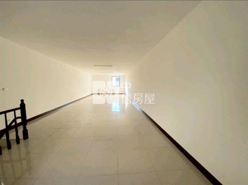 龍潭百年大鎮旁大地坪整新透天(中信卓越團隊)房屋室內格局與周邊環境