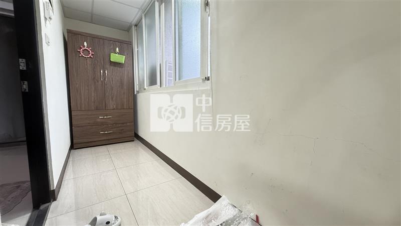 ◆基隆女中收租屋房屋室內格局與周邊環境