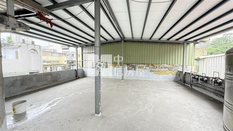 ◆基隆女中收租屋房屋室內格局與周邊環境