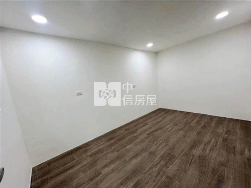 新屋埔頂國小旁整新透天 (有孝親房)(中信卓越團隊)房屋室內格局與周邊環境