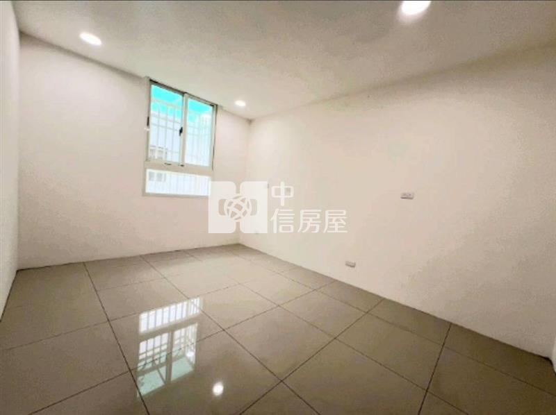 新屋埔頂國小旁整新透天 (有孝親房)(中信卓越團隊)房屋室內格局與周邊環境
