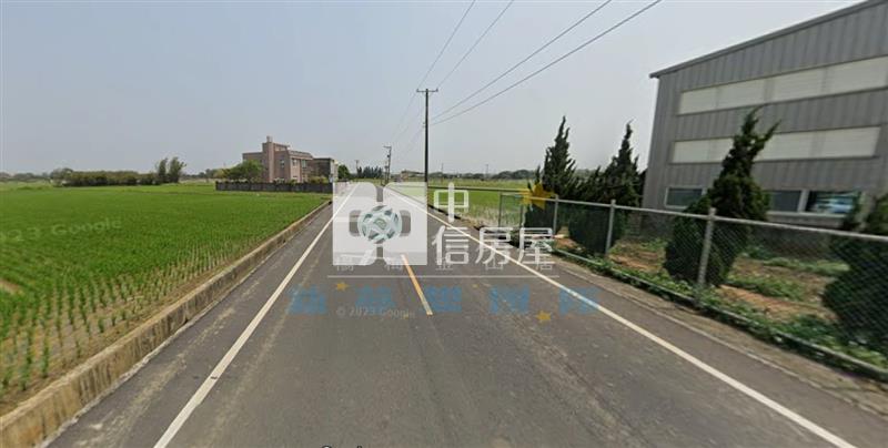 【新夢想】新屋節稅農地 一塊3百多坪共三塊可分開買賣房屋室內格局與周邊環境