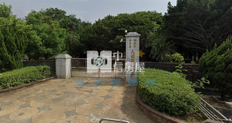 【新夢想】新屋節稅農地 一塊3百多坪共三塊可分開買賣房屋室內格局與周邊環境