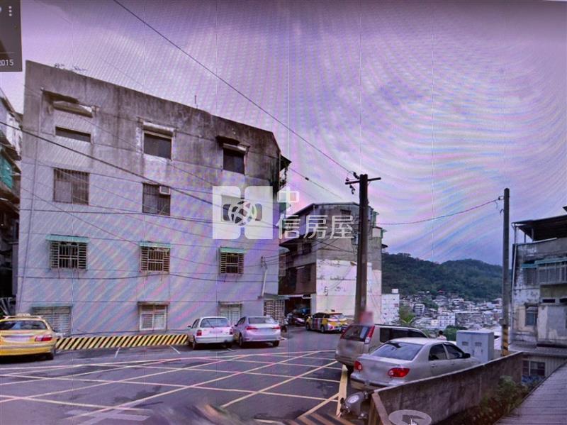 【冠軍】中平街低樓層2房房屋室內格局與周邊環境