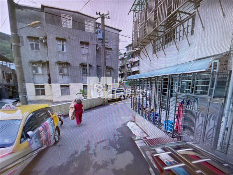 【冠軍】中平街低樓層2房房屋室內格局與周邊環境