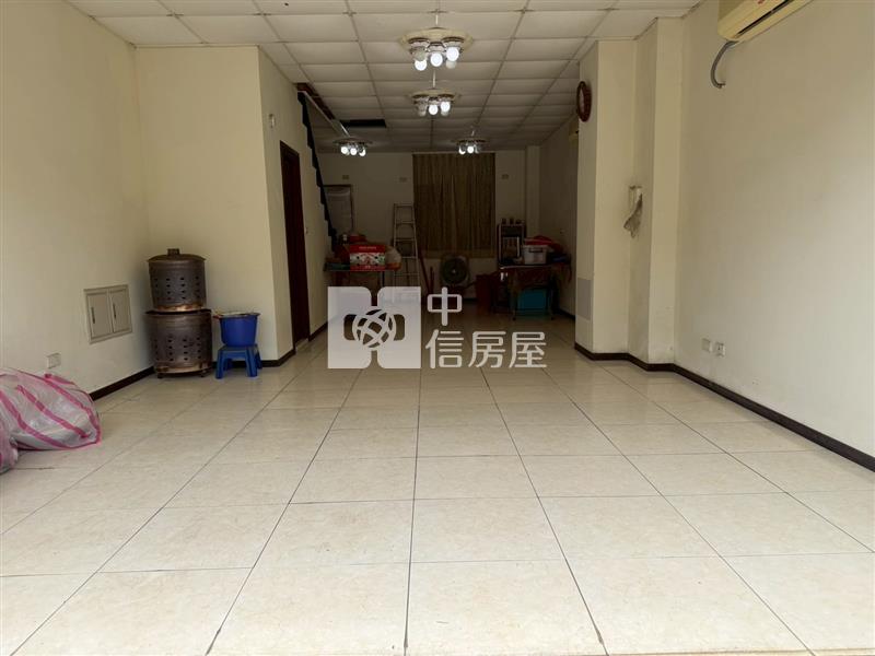 觀音正20米路店墅房屋室內格局與周邊環境
