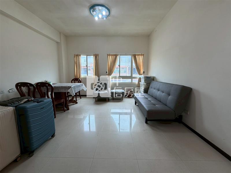 觀音正20米路店墅房屋室內格局與周邊環境