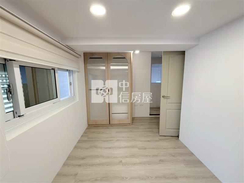 夢幻家溫馨三房房屋室內格局與周邊環境