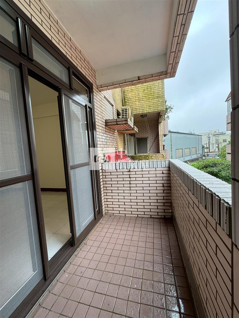 觀音整新美透天房屋室內格局與周邊環境