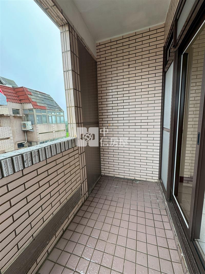 觀音整新美透天房屋室內格局與周邊環境