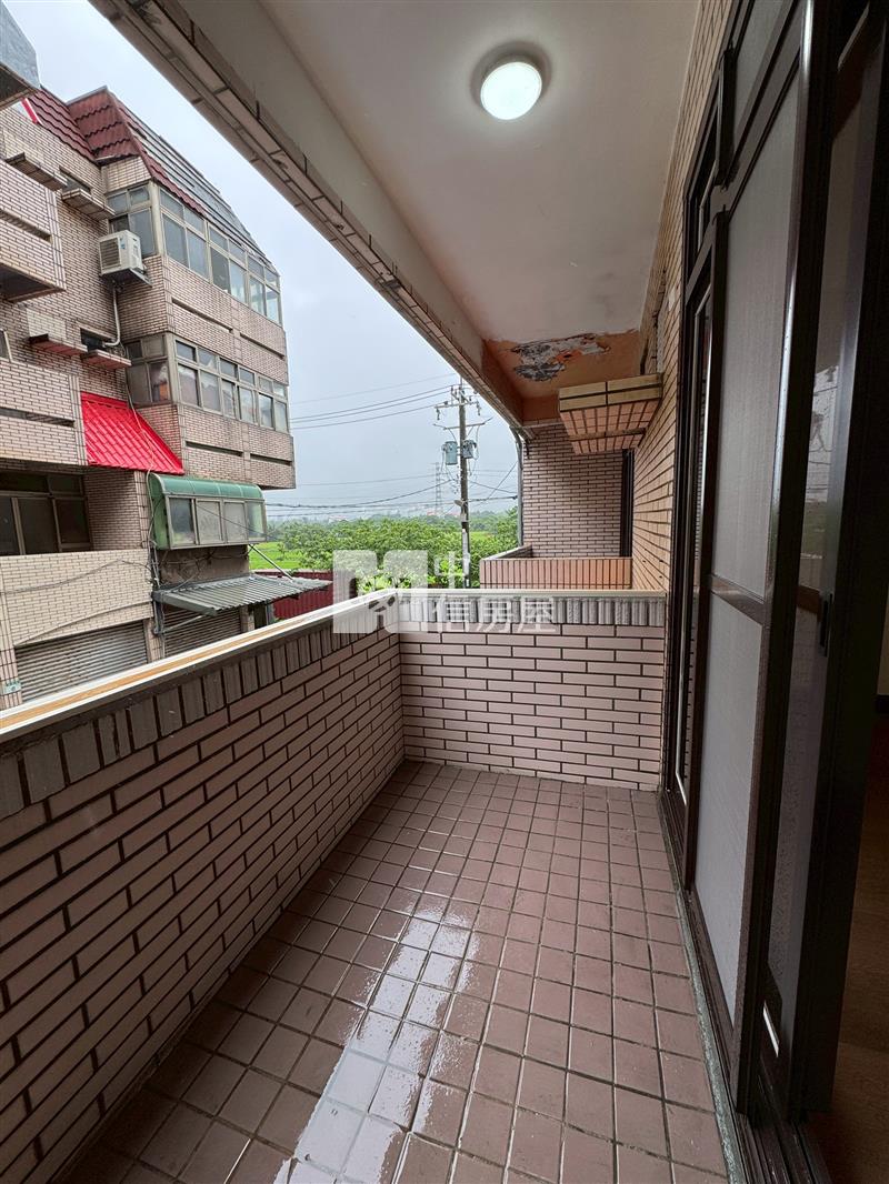 觀音整新美透天房屋室內格局與周邊環境