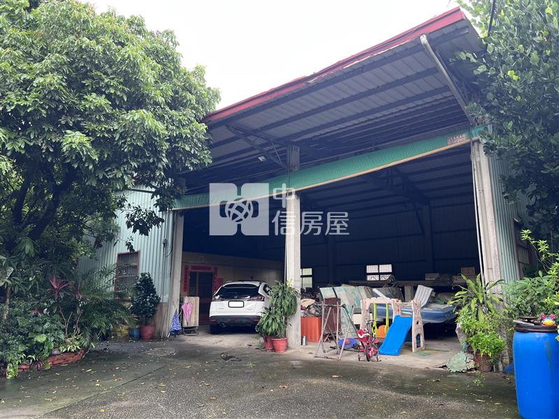 知義都內6.2分農地送房舍房屋室內格局與周邊環境