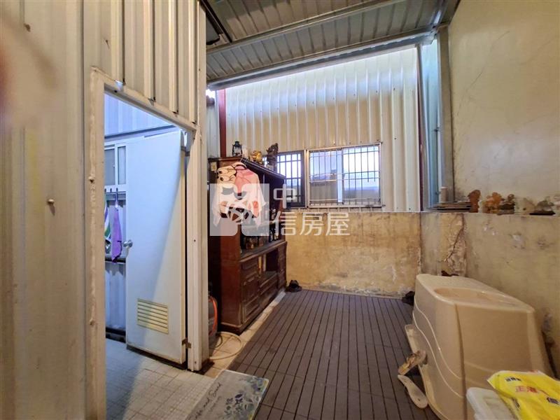 屏東市榮總店住房屋室內格局與周邊環境