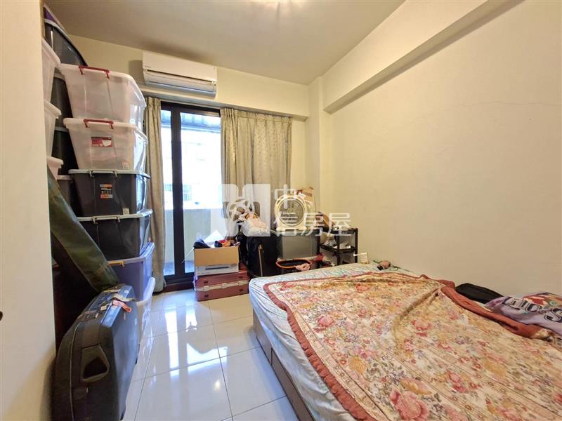 屏東市榮總店住房屋室內格局與周邊環境