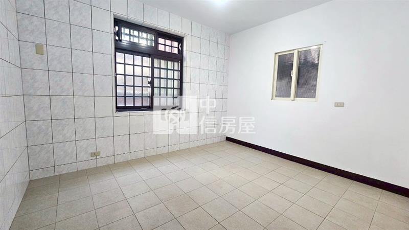 【新世紀】中壢區公所1+2樓店住房屋室內格局與周邊環境