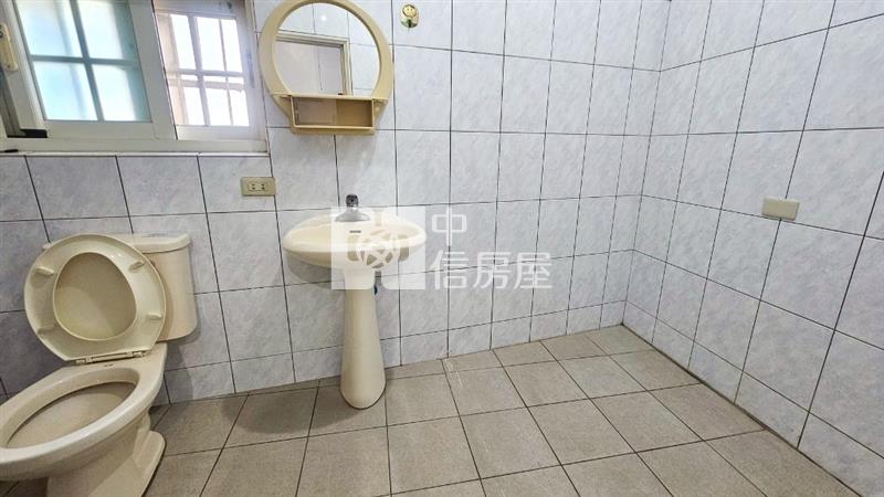 【新世紀】中壢區公所1+2樓店住房屋室內格局與周邊環境