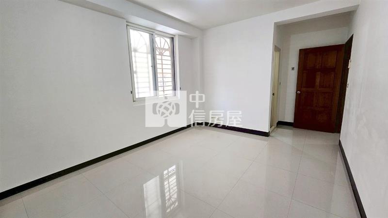 【新世紀】中壢區公所1+2樓店住房屋室內格局與周邊環境
