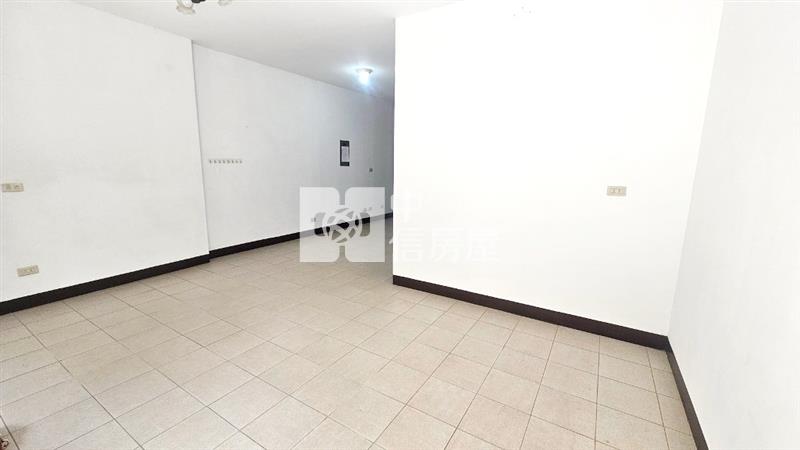 【新世紀】中壢區公所1+2樓店住房屋室內格局與周邊環境