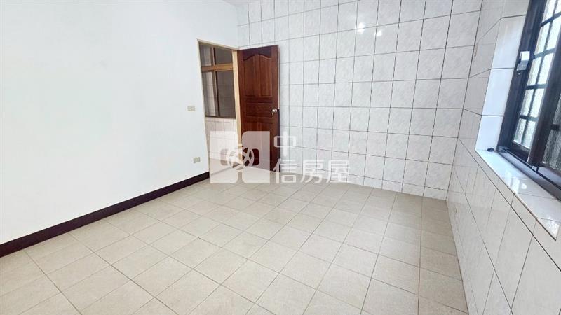 【新世紀】中壢區公所1+2樓店住房屋室內格局與周邊環境
