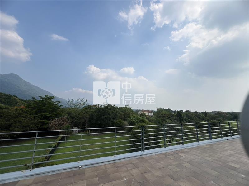 房屋照片