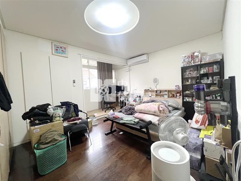 龍潭國中旁雙學區美別墅房屋室內格局與周邊環境