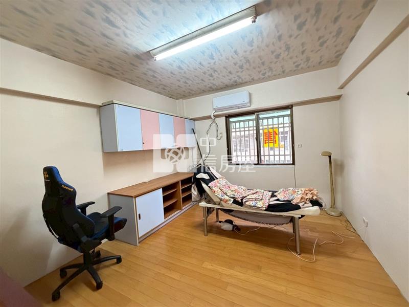 公誠國小旁店面房屋室內格局與周邊環境