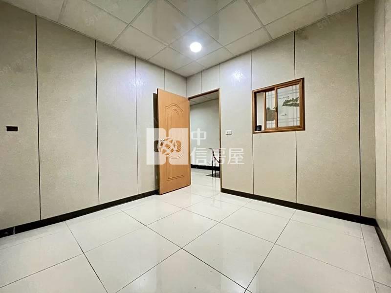 龍潭自由街巷寬透天房屋室內格局與周邊環境
